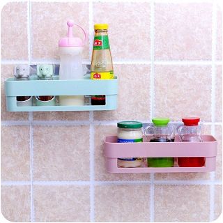 廚房收納利器與實(shí)用電子家居產(chǎn)品推薦