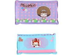 創(chuàng)意兒童冰枕 天狼網(wǎng)gd188.cn的夏日守護與計算機技術(shù)開發(fā)