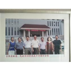 河南人力資源信息咨詢 邯鄲可信賴的靠譜公司推薦指南